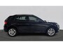 Skoda Kamiq 1.0 TSI Sport Business