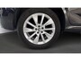 Skoda Kamiq 1.0 TSI Sport Business
