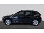 Skoda Kamiq 1.0 TSI Sport Business