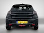 Peugeot 208 Allure Hybrid 110pk Automaat | Navigatie | Climate Control | Cruise Control | Parkeersensoren v+a | Armsteun | Digitaal instrumentenpaneel | Draadloze Apple Carplay / Android Auto | DAB+ radio | All seasonbanden | Led koplampen | Donker getint glas | 16" lichtmetalen velgen |