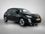 Peugeot 208 Allure Hybrid 110pk Automaat | Navigatie | Climate Control | Cruise Control | Parkeersensoren v+a | Armsteun | Digitaal instrumentenpaneel | Draadloze Apple Carplay / Android Auto | DAB+ radio | All seasonbanden | Led koplampen | Donker getint glas | 16" lichtmetalen velgen |