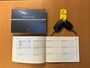Kia Sportage 1.6 GDI X-treme DynamicLine
