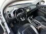 Kia Sportage 1.6 GDI X-treme DynamicLine