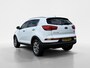 Kia Sportage 1.6 GDI X-treme DynamicLine