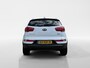 Kia Sportage 1.6 GDI X-treme DynamicLine
