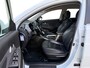 Kia Sportage 1.6 GDI X-treme DynamicLine