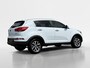Kia Sportage 1.6 GDI X-treme DynamicLine