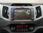 Kia Sportage 1.6 GDI X-treme DynamicLine