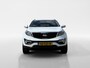 Kia Sportage 1.6 GDI X-treme DynamicLine