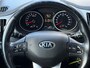 Kia Sportage 1.6 GDI X-treme DynamicLine