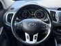 Kia Sportage 1.6 GDI X-treme DynamicLine