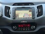 Kia Sportage 1.6 GDI X-treme DynamicLine