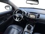 Kia Sportage 1.6 GDI X-treme DynamicLine