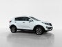 Kia Sportage 1.6 GDI X-treme DynamicLine