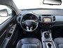 Kia Sportage 1.6 GDI X-treme DynamicLine