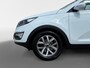 Kia Sportage 1.6 GDI X-treme DynamicLine