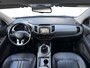 Kia Sportage 1.6 GDI X-treme DynamicLine