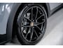 Porsche Cayenne Coupé E-Hybrid Bijrijder display l Lichtgew sportpakket l Entertainment l Burmester