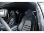 Porsche Cayenne Coupé E-Hybrid Bijrijder display l Lichtgew sportpakket l Entertainment l Burmester