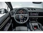 Porsche Cayenne Coupé E-Hybrid Bijrijder display l Lichtgew sportpakket l Entertainment l Burmester