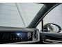 Porsche Cayenne Coupé E-Hybrid Bijrijder display l Lichtgew sportpakket l Entertainment l Burmester