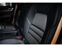 Porsche Cayenne Coupé E-Hybrid Bijrijder display l Lichtgew sportpakket l Entertainment l Burmester