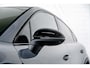 Porsche Cayenne Coupé E-Hybrid Bijrijder display l Lichtgew sportpakket l Entertainment l Burmester