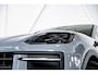 Porsche Cayenne Coupé E-Hybrid Bijrijder display l Lichtgew sportpakket l Entertainment l Burmester