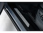 Porsche Cayenne Coupé E-Hybrid Bijrijder display l Lichtgew sportpakket l Entertainment l Burmester