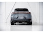 Porsche Cayenne Coupé E-Hybrid Bijrijder display l Lichtgew sportpakket l Entertainment l Burmester