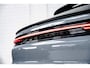Porsche Cayenne Coupé E-Hybrid Bijrijder display l Lichtgew sportpakket l Entertainment l Burmester