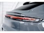 Porsche Cayenne Coupé E-Hybrid Bijrijder display l Lichtgew sportpakket l Entertainment l Burmester