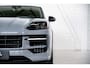 Porsche Cayenne Coupé E-Hybrid Bijrijder display l Lichtgew sportpakket l Entertainment l Burmester