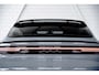Porsche Cayenne Coupé E-Hybrid Bijrijder display l Lichtgew sportpakket l Entertainment l Burmester