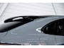 Porsche Cayenne Coupé E-Hybrid Bijrijder display l Lichtgew sportpakket l Entertainment l Burmester