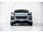 Porsche Cayenne Coupé E-Hybrid Bijrijder display l Lichtgew sportpakket l Entertainment l Burmester