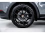 Porsche Cayenne Coupé E-Hybrid Bijrijder display l Lichtgew sportpakket l Entertainment l Burmester