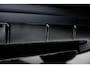 Porsche Cayenne Coupé E-Hybrid Bijrijder display l Lichtgew sportpakket l Entertainment l Burmester
