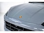 Porsche Cayenne Coupé E-Hybrid Bijrijder display l Lichtgew sportpakket l Entertainment l Burmester