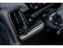 Porsche Cayenne Coupé E-Hybrid Bijrijder display l Lichtgew sportpakket l Entertainment l Burmester