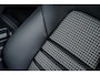 Porsche Cayenne Coupé E-Hybrid Bijrijder display l Lichtgew sportpakket l Entertainment l Burmester
