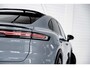 Porsche Cayenne Coupé E-Hybrid Bijrijder display l Lichtgew sportpakket l Entertainment l Burmester