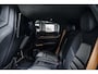 Porsche Cayenne Coupé E-Hybrid Bijrijder display l Lichtgew sportpakket l Entertainment l Burmester