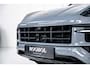 Porsche Cayenne Coupé E-Hybrid Bijrijder display l Lichtgew sportpakket l Entertainment l Burmester