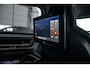 Porsche Cayenne Coupé E-Hybrid Bijrijder display l Lichtgew sportpakket l Entertainment l Burmester