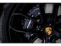 Porsche Cayenne Coupé E-Hybrid Bijrijder display l Lichtgew sportpakket l Entertainment l Burmester