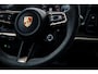 Porsche Cayenne Coupé E-Hybrid Bijrijder display l Lichtgew sportpakket l Entertainment l Burmester
