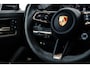 Porsche Cayenne Coupé E-Hybrid Bijrijder display l Lichtgew sportpakket l Entertainment l Burmester