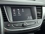 Opel Crossland X 1.2 Turbo Innovation 110PK | Lichtmetalen Velgen | Privacy Glass | Airco