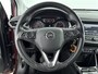 Opel Crossland X 1.2 Turbo Innovation 110PK | Lichtmetalen Velgen | Privacy Glass | Airco